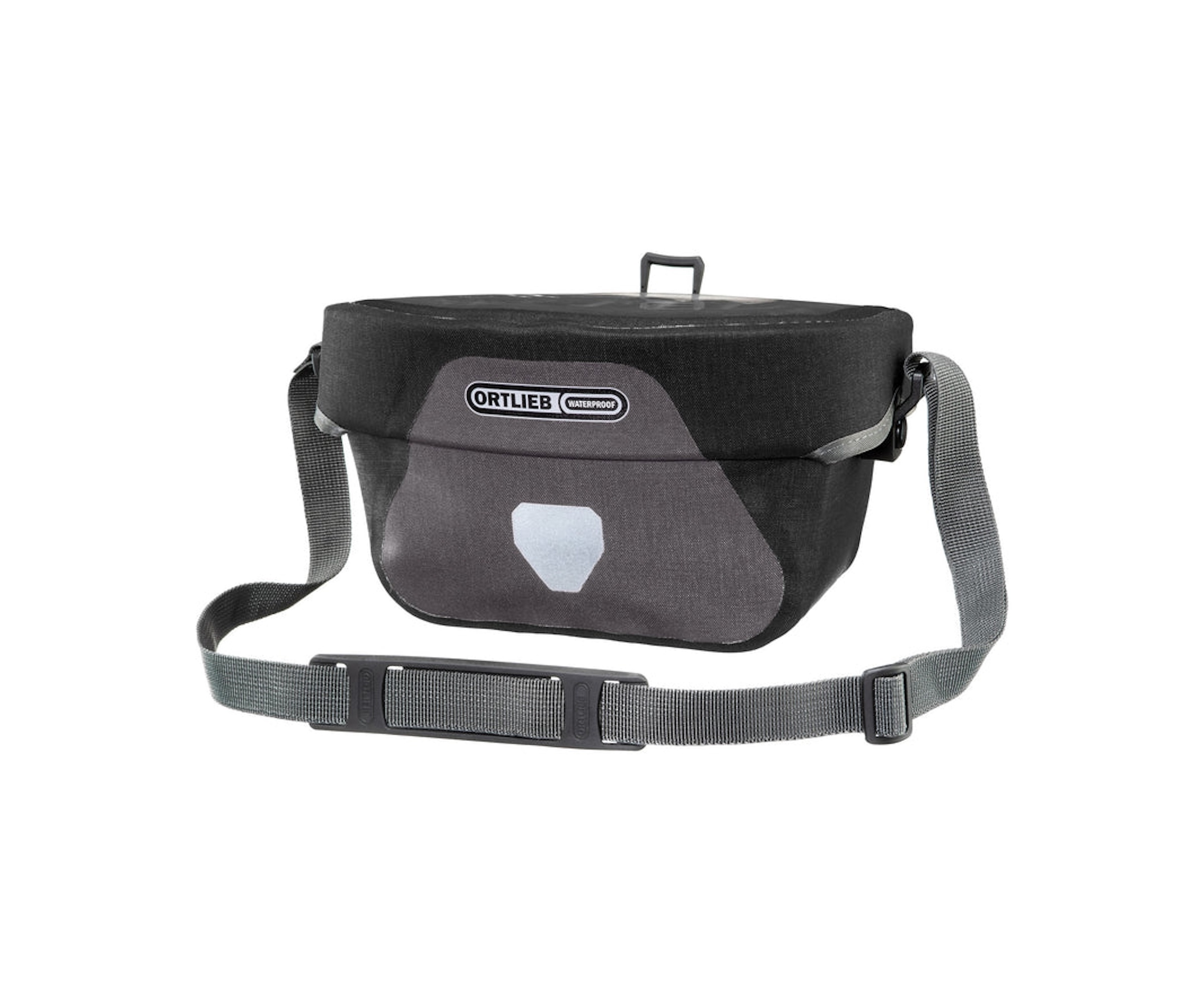 sutche_Lenkertasche_2400x2000