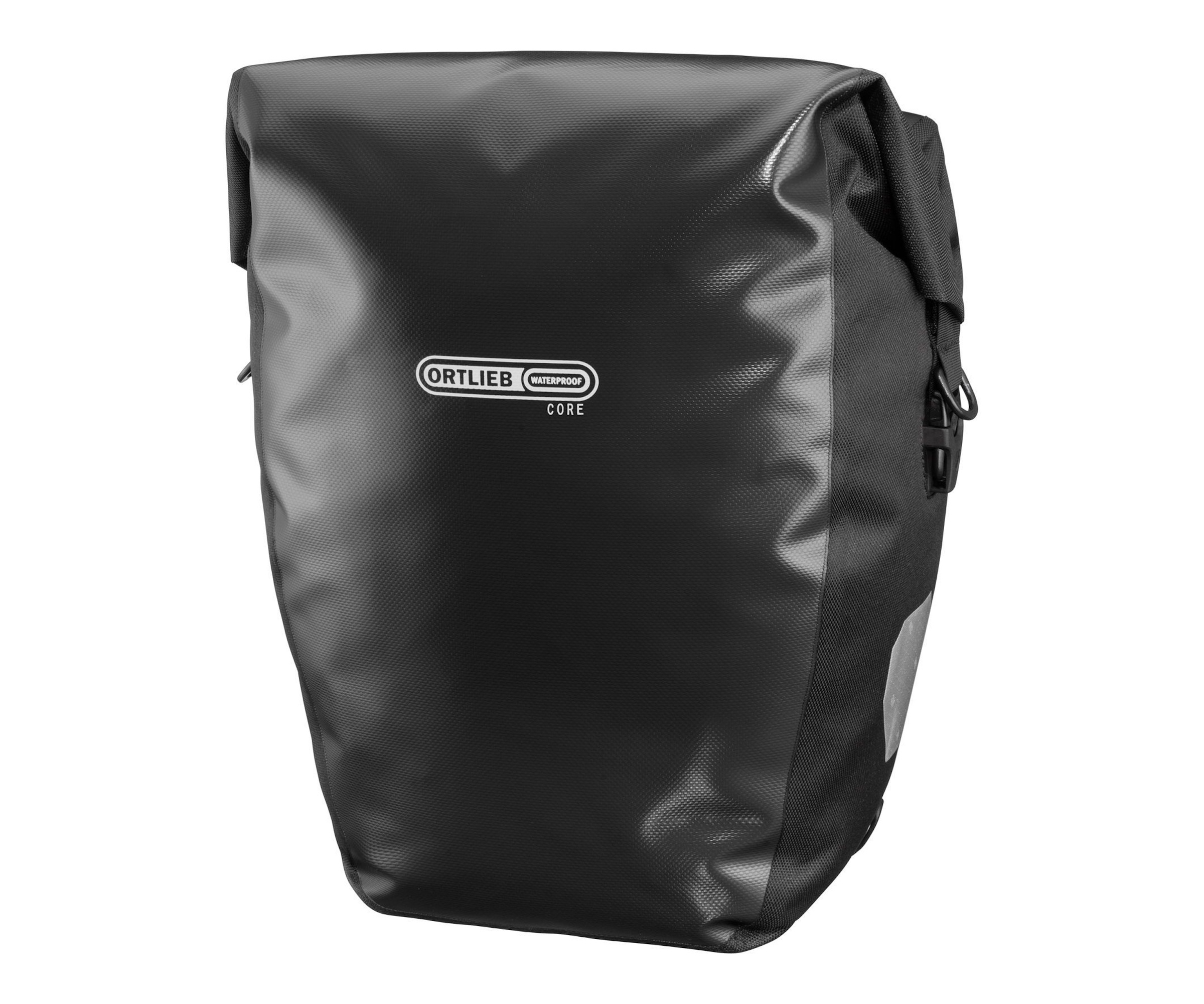 sutche_Ortlieb_2400x2000